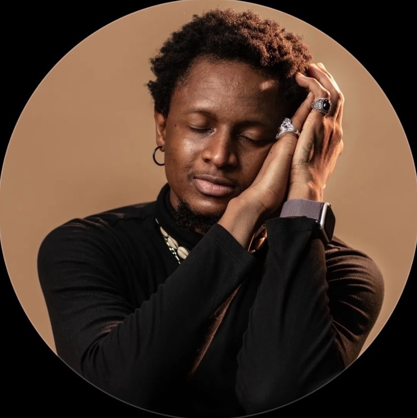 eNZYM Official Profile Picture